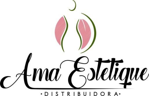 Sobre Ama Estetique
