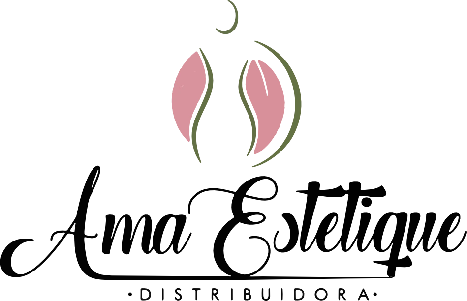 Ama Estetique