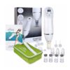 MICRODERMABRASION PORTATIL