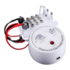 MICRODERMABRASION PROFESIONAL