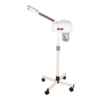VAPOROZONO PEDESTAL ECO DT-118