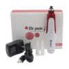 DERMAPEN N2 INAL