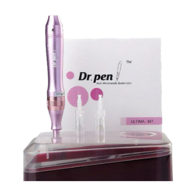 DERMAPEN M7 INAL