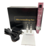 DERMAPEN L6 BY AMA