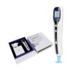 PLASMA PEN 2 EN 1