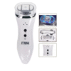 HIFU PORTATIL