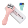 ICE ROLLER FACIAL