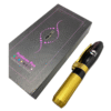 HYALURON PEN 0.3 BY AMA