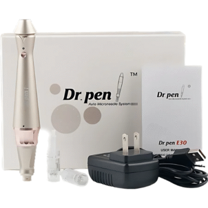 DERMAPEN DR PEN E30
