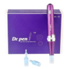 DERMAPEN X5