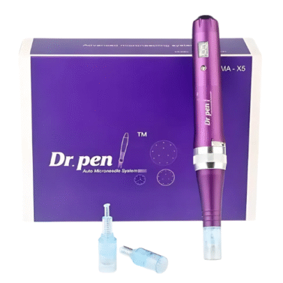 DERMAPEN X5