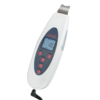PALA ULTRASONICA LW006
