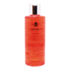 JABÓN LIQUIDO ANTIBACTERIAL DE FRUTOS ROJOS