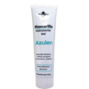 MASCARILLA DE AZULEN
