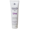 MASCARILLA UVA