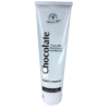 MASCARILLA CHOCOLATE