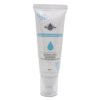 CREMA HIDRATANTE