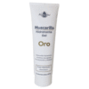 MASCARILLA ORO