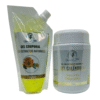 GEL CALÉNDULA