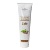 EXFOLIANTE CAFÉ