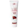 EXFOLIANTE FRUTOS ROJOS