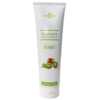 EXFOLIANTE KIWI