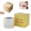 PAPEL FILM