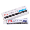 SYA CREMA