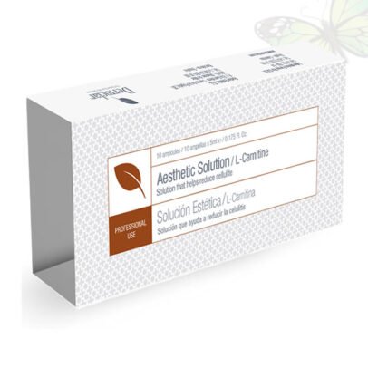 FOSFATIDICOLINA DERMCLAR