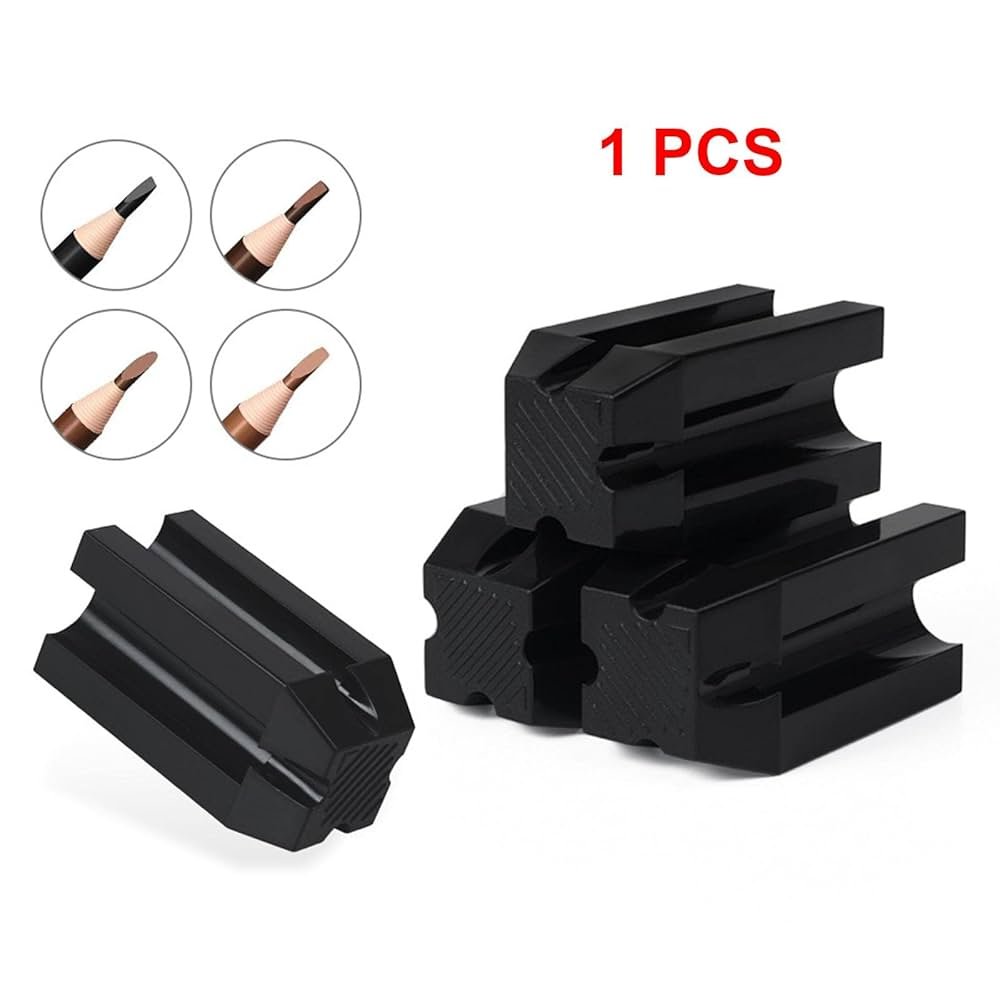 SACAPUNTAS PARA LAPIZ CERADO